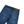 Load image into Gallery viewer, Prada Straight Fit Dark Denim Jeans - Medium
