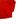 Load image into Gallery viewer, CP Company Red Soft Shell R Metropolis Jacket - XXL

