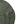 Load image into Gallery viewer, CP Company Green Chrome R Lens Viewer Nylon Multi Chest Pocket Jacket - Large
