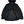Load image into Gallery viewer, Gucci Monogram Lined Multi Pocket Zipped Jacket - Large
