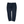 Load image into Gallery viewer, Stone Island Navy Cotton Jogging Bottoms - XL
