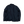Load image into Gallery viewer, Stone Island 2016 Blue Garment Dyed Crinkle NY Jacket - XL
