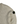 Load image into Gallery viewer, Stone Island 2020 Cream Wool Blend Buttoned Knit Jumper - XL
