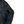 Load image into Gallery viewer, Stone Island 2000 Black Vintage Fleece Lined Nylon Jacket - Medium
