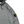 Load image into Gallery viewer, Stone Island 2011 Adjustable Lightweight Pullover Hoodie - Large
