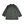 Load image into Gallery viewer, Stone Island 1995 Vintage Formula Steel Jacket - XL
