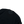 Load image into Gallery viewer, Stone Island 2020 Shadow Project Black Light Nylon R Pullover - Large
