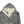 Load image into Gallery viewer, Stone Island AW2000 Hooded Silver Pure Metal Shell - Medium
