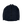 Load image into Gallery viewer, Stone Island 2019 Black Cotton Garment Dyed Overshirt - Medium
