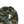 Load image into Gallery viewer, CP Company Camo Pro Tek Lens Viewer Overshirt - Medium
