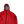 Load image into Gallery viewer, Stone Island 2019 Red Membrana TC 3L Hooded Jacket - Medium
