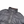Load image into Gallery viewer, Stone Island 2014 Grey Goose Filled Winter Jacket - Large
