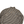 Load image into Gallery viewer, Aquascutum X Supreme Classic Checked Spellout Jacket - Large
