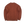 Load image into Gallery viewer, Stone Island 2020 Brick Thick Winter Embossed Knit - Medium
