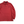 Load image into Gallery viewer, Ralph Lauren Hot Pink Long Sleeve Polo Shirt - Large
