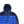 Load image into Gallery viewer, North Face 800 Pro Summit Series Breithorn Down Filled Hooded Puffer Jacket - Medium
