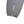 Load image into Gallery viewer, Stone Island 2023 Grey Hooded Cotton Joggers Tracksuit - Medium
