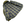 Load image into Gallery viewer, Barbour Beacon Reversible Checked Print Hooded Puffer Jacket - Small
