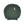 Load image into Gallery viewer, Stone Island 2025 New Season Green Lightweight Jumper - Large
