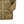 Load image into Gallery viewer, CP Company Metropolis Co Ted Duel Layer Jacket - Large
