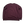 Load image into Gallery viewer, Stone Island 2014 Purple Marl Crewneck Jumper - XL
