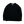 Load image into Gallery viewer, Stone Island 2018 Black Wool Crewneck Jumper - XL
