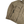 Load image into Gallery viewer, CP Company Beige Multi Pocket Goggle Jacket - Small
