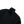 Load image into Gallery viewer, Stone Island 2022 Mac Supima 2L Black Ghost Piece Cotton Jacket - Small
