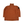 Load image into Gallery viewer, Stone Island Vintage 1994 Orange Quater Zip Green Edge Wool Blend Jumper - Large
