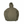 Load image into Gallery viewer, Stone Island 2017 Olive Green Light Soft Shell R Jacket - Large

