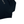 Load image into Gallery viewer, Stone Island 2026 Navy 100% Cashmere Ghost Crewneck Jumper - Large
