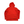 Load image into Gallery viewer, CP Company Coral Red Shell R Goggle Multi Pocket Jacket - Large
