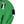 Load image into Gallery viewer, Stone Island 2022 Apple Green Comfort Tech Composite Reversible Polartec Jacket - XL
