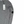 Load image into Gallery viewer, CP Company Grey Cotton Lens Viewer Crewneck - Medium
