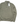 Load image into Gallery viewer, CP Company Pale Green Quarter Buttoned Jumper - Large
