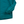Load image into Gallery viewer, North Face Turquoise Dryvent Waterproof Jacket - Large
