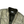 Load image into Gallery viewer, Stone Island 2021 Rain Camo Watro Reflective Down Puffer Jacket - XL

