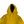 Load image into Gallery viewer, Stone Island 2022 Marina Raso Gommato Cover 40th Anniversary Pullover Smock - Medium
