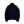 Load image into Gallery viewer, Stone Island 2008 Navy Wool High Neck Pullover Jumper - Large
