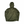 Load image into Gallery viewer, Stone Island Green Membrana 3L TC Hooded Jacket - Medium
