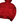 Load image into Gallery viewer, Stone Island 2014 Red Membrana TC Hooded Jacket - Medium
