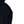 Load image into Gallery viewer, Stone Island 2022 Navy Nylon Quarter Zipped Hooded Smock - Medium
