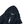 Load image into Gallery viewer, Stone Island Light Navy 2014 Melange Wool Poly Jacket - Medium
