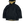 Load image into Gallery viewer, CP Company 1995 Thick Nylon Vintage Fleece Lined Hooded Jacket - Large
