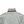Load image into Gallery viewer, Prada Red Neck Tab White Convertible Goretex Prototype Zipped Jacket - XL
