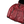 Load image into Gallery viewer, Stone Island AW/2013 Red Down Filled Ice Jacket - Medium
