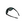 Load image into Gallery viewer, Prada Multi Colour Sunglasses
