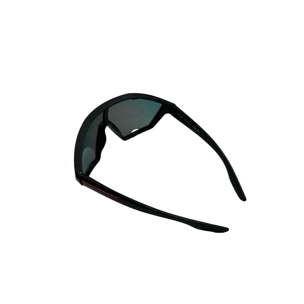 Prada Multi Colour Sunglasses