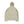 Load image into Gallery viewer, Stone Island 2011 Cream Ventile Ghost Piece Multipocket Jacket - Large
