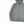 Load image into Gallery viewer, CP Company Grey Cotton Goggle Hoodie - Medium
